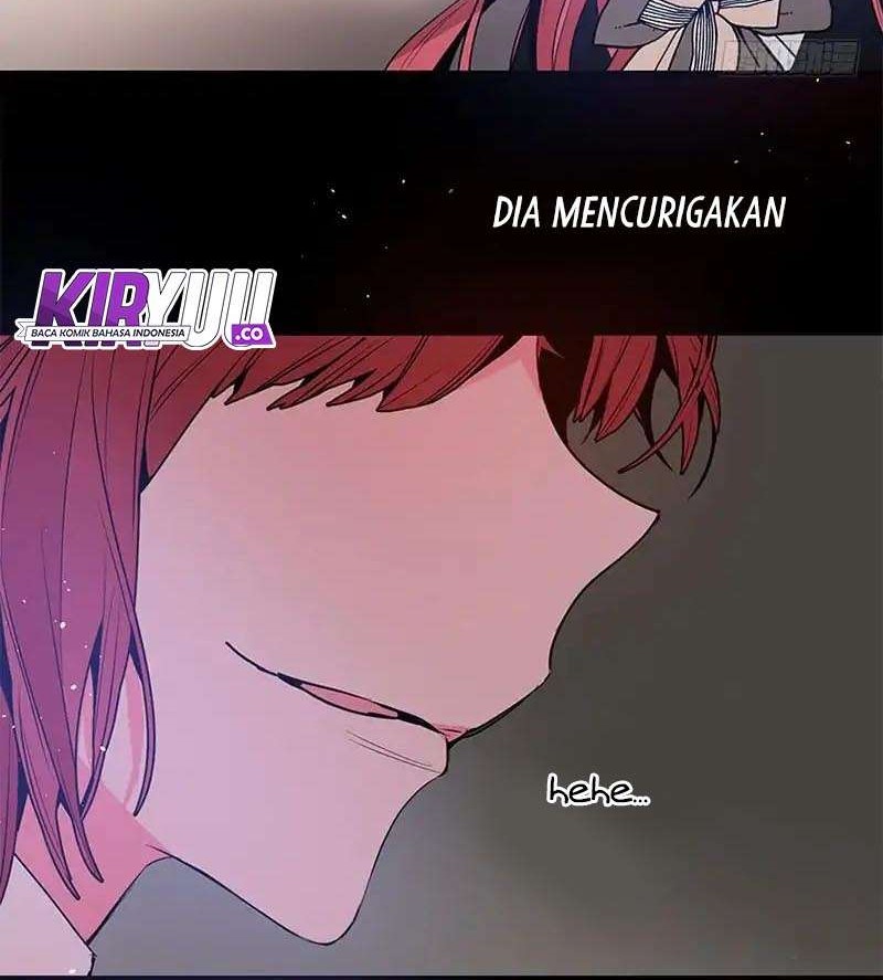 Halaman 52