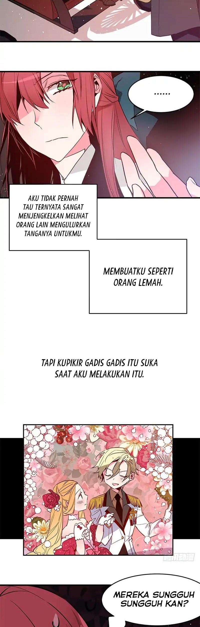Halaman 54