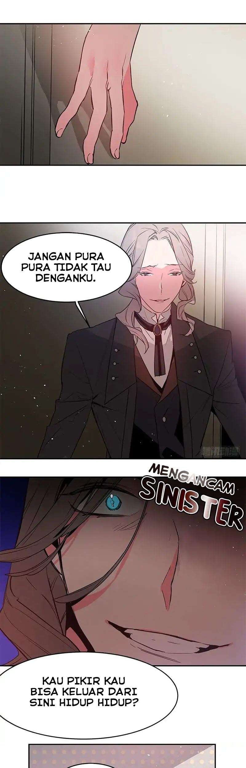 Halaman 62