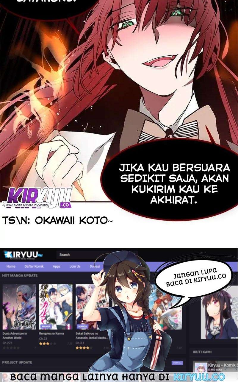 Halaman 66