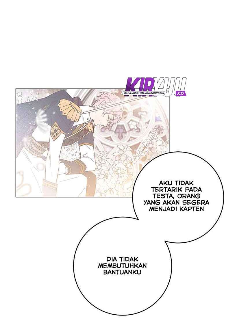 Halaman 102