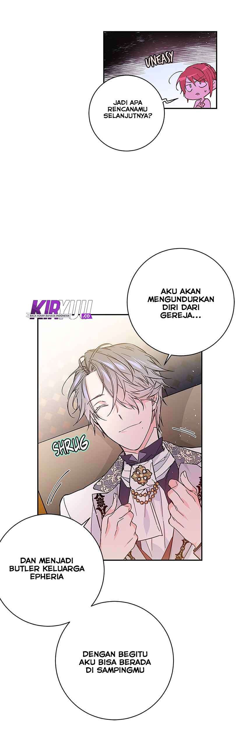 Halaman 103
