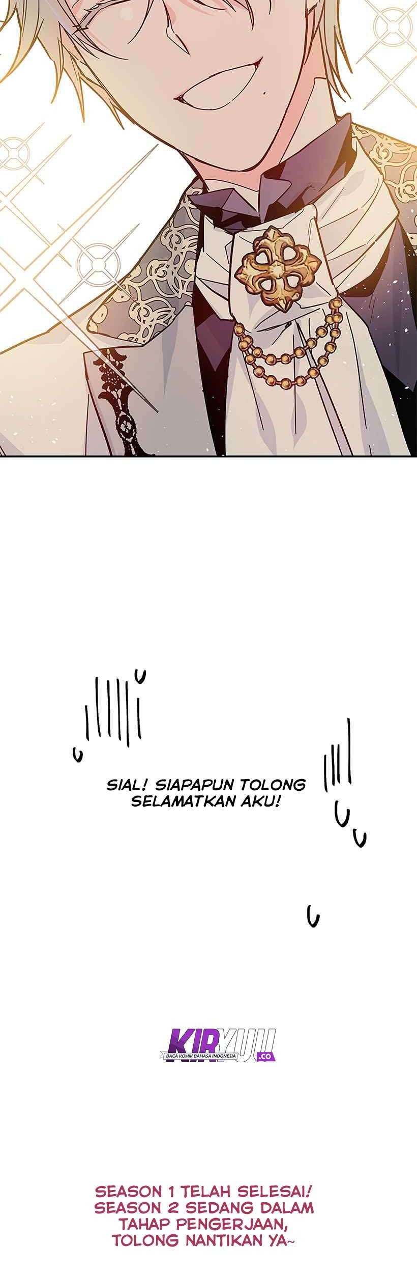 Halaman 105