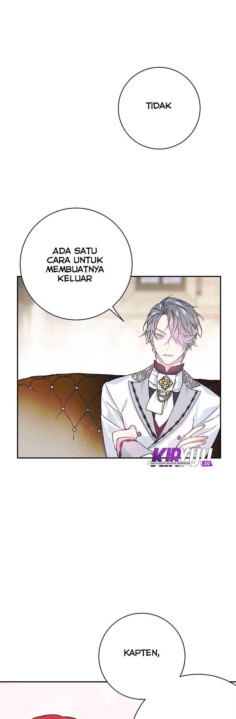 Halaman 74