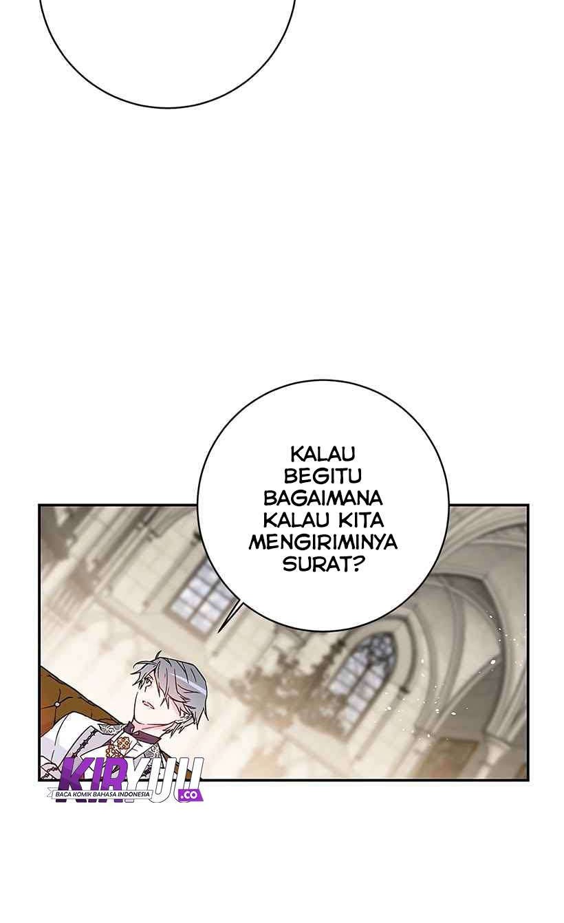 Halaman 76