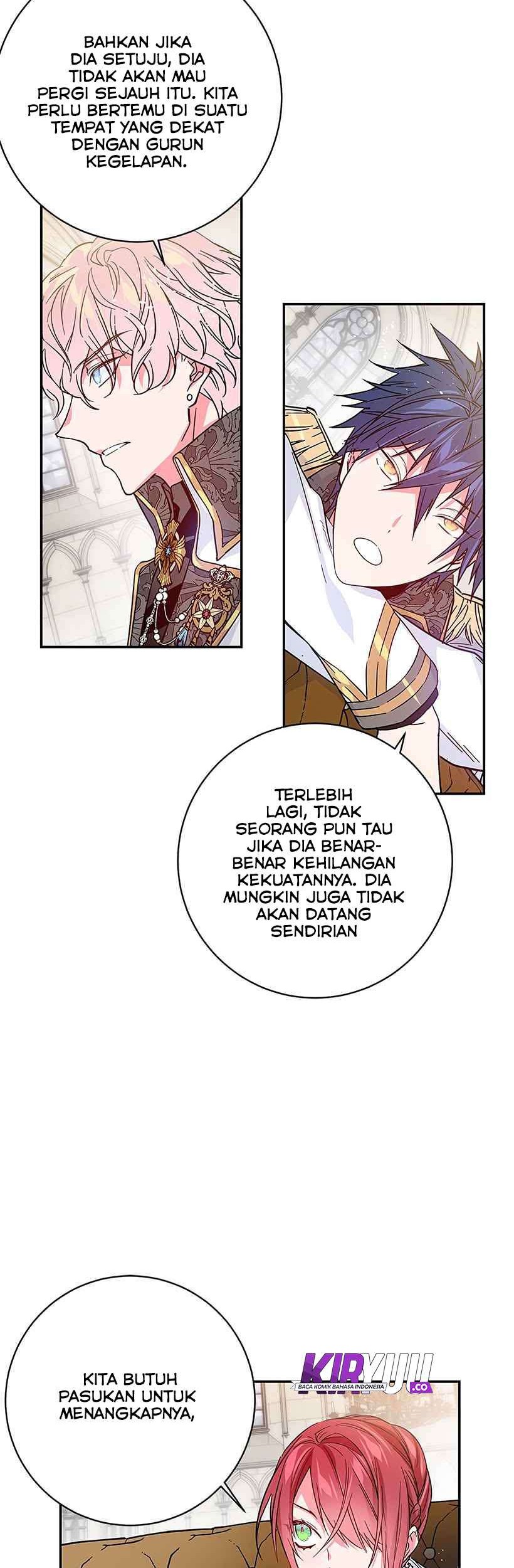 Halaman 81