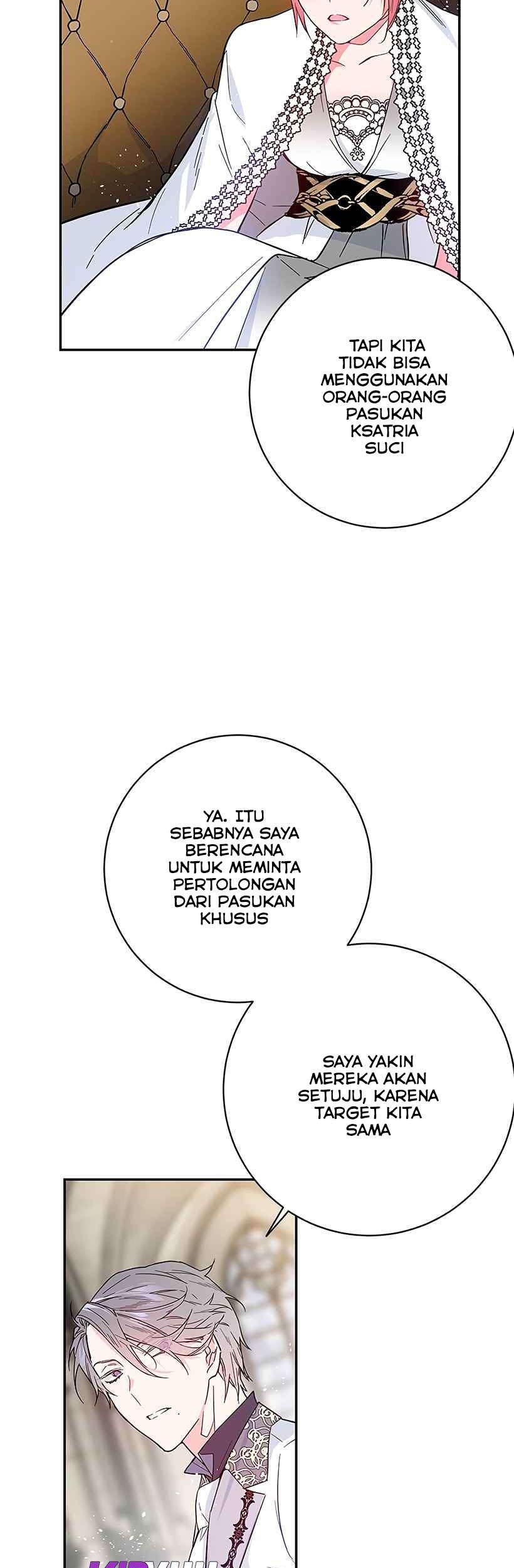 Halaman 82