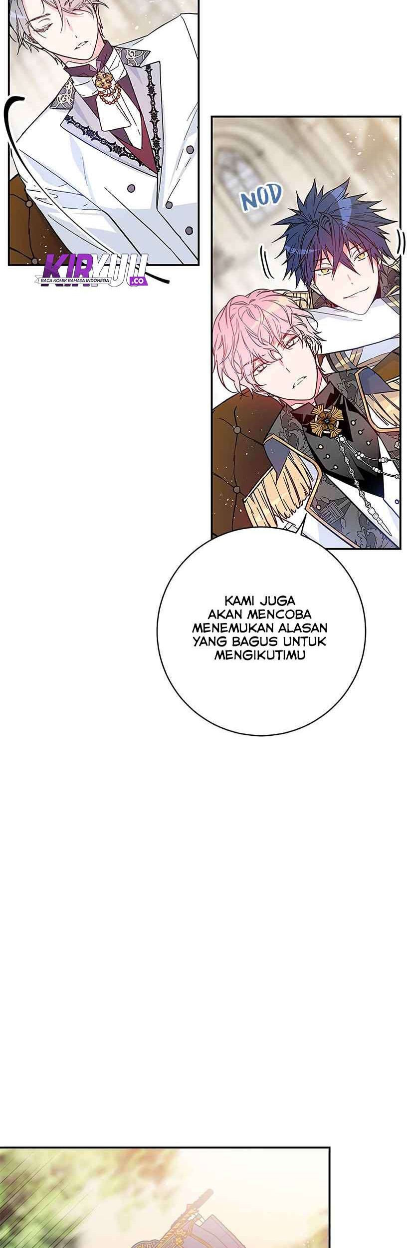 Halaman 85