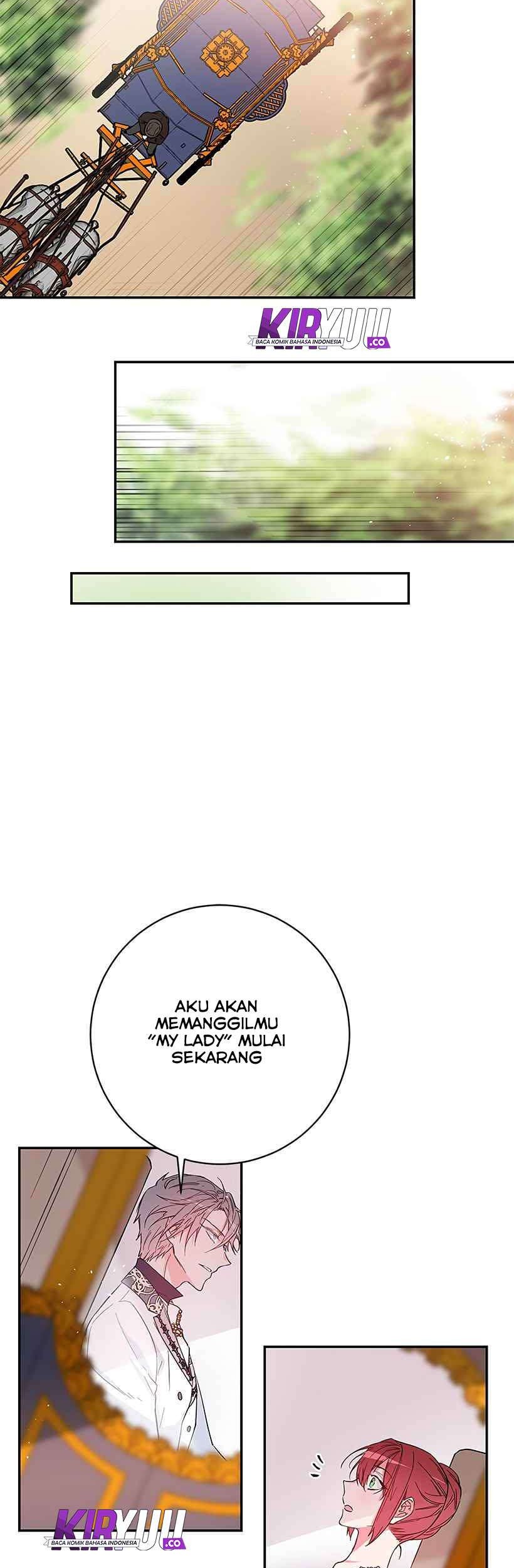 Halaman 86