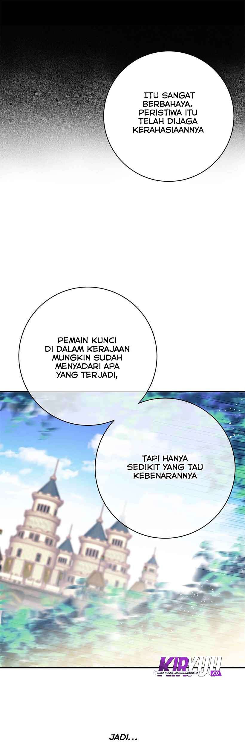 Halaman 94