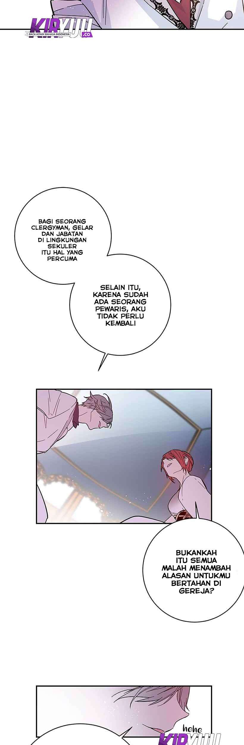 Halaman 96