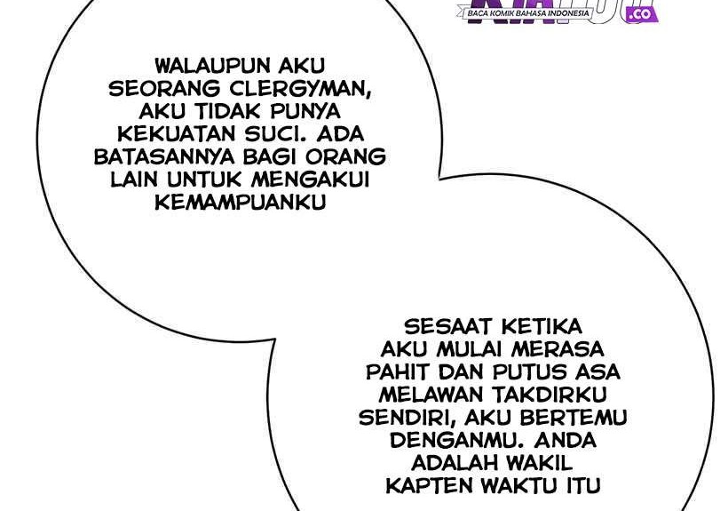 Halaman 97