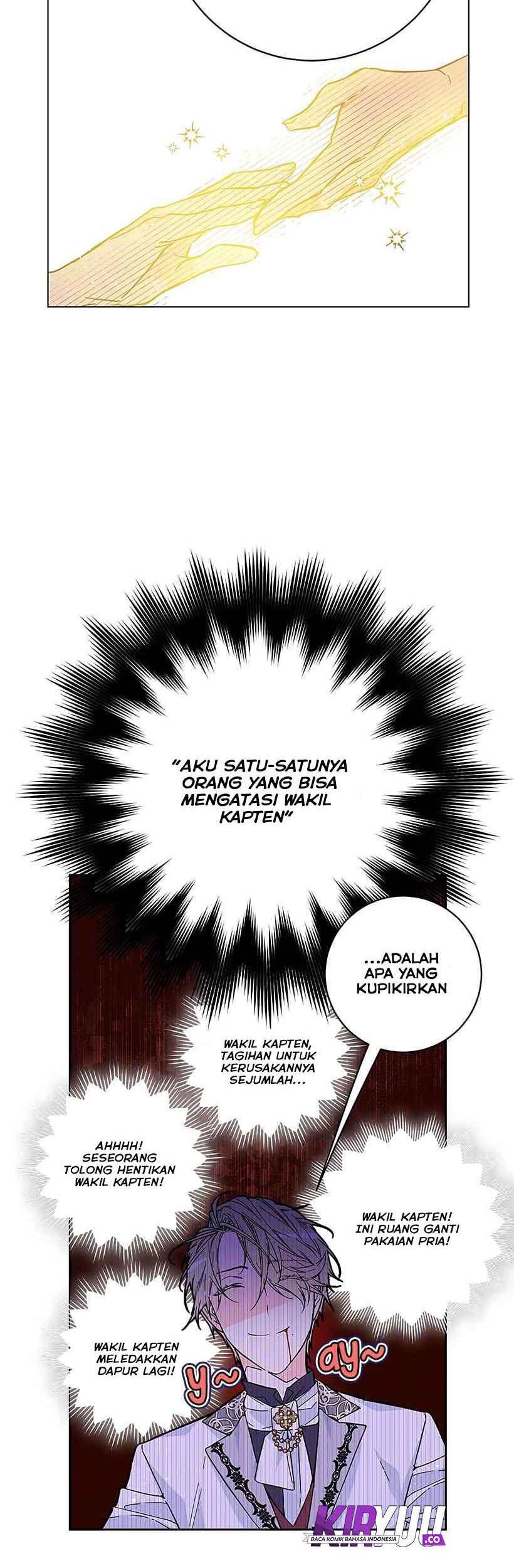 Halaman 99