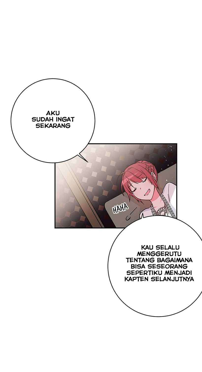 Halaman 100