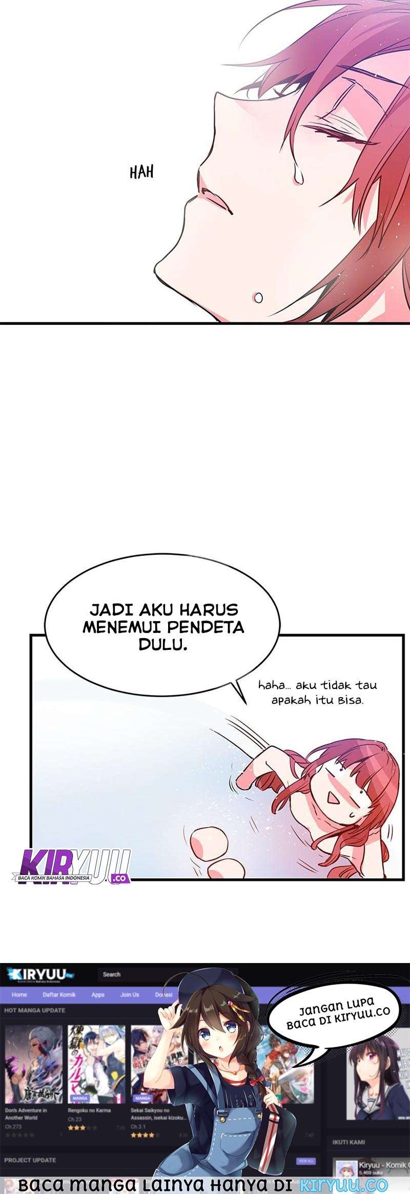 Halaman 51