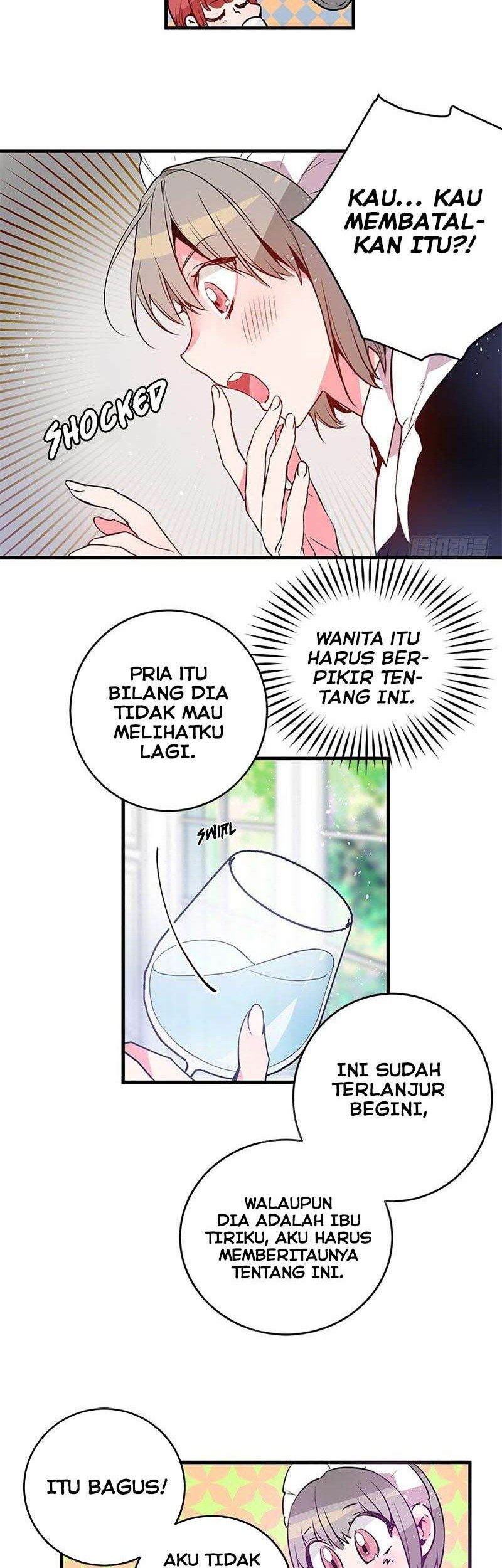 Halaman 41