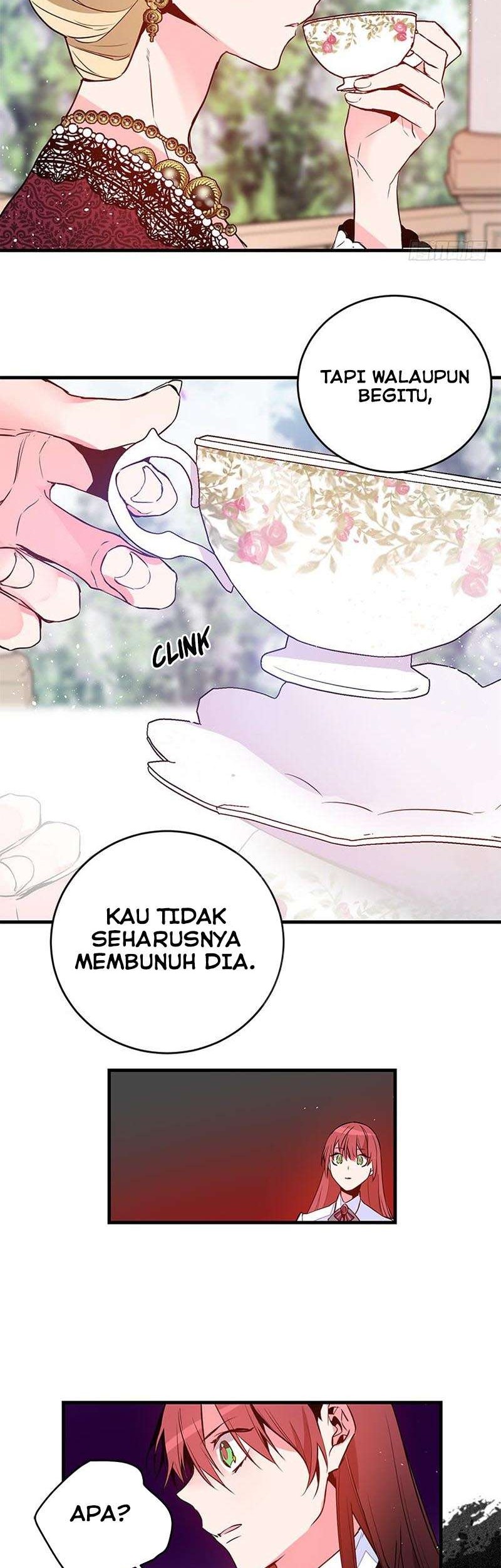 Halaman 45