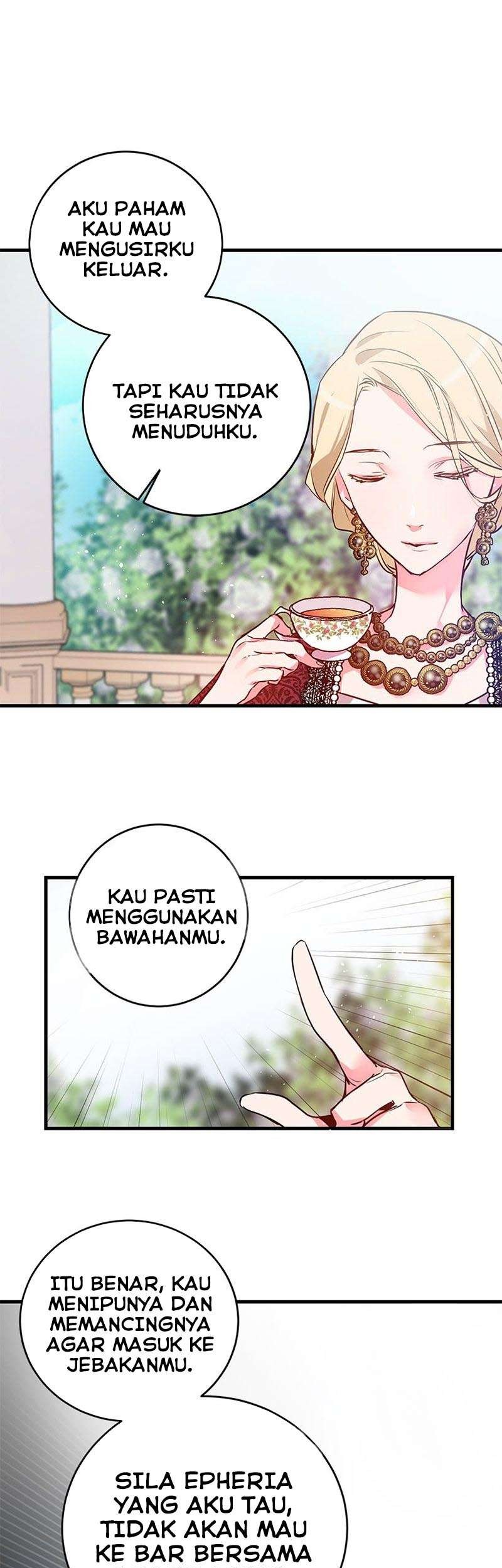 Halaman 54