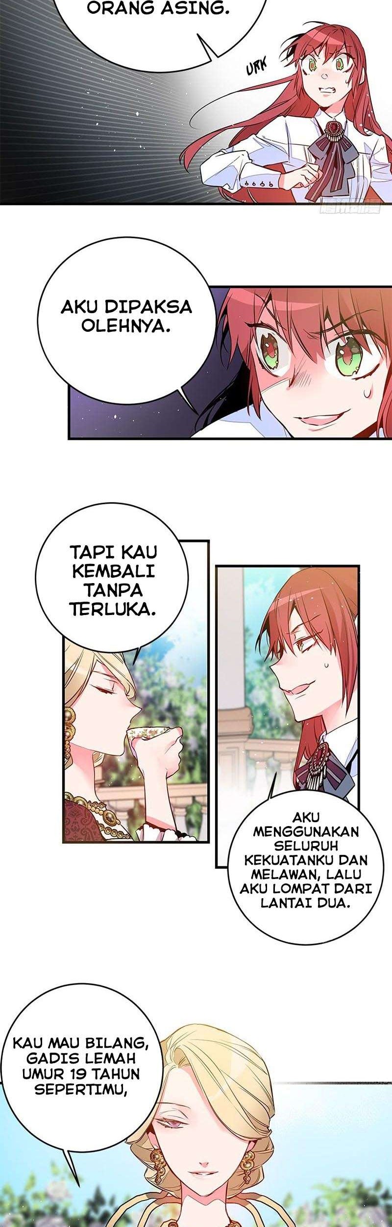 Halaman 55