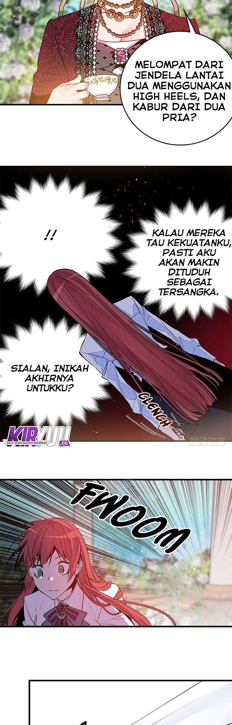 Halaman 56