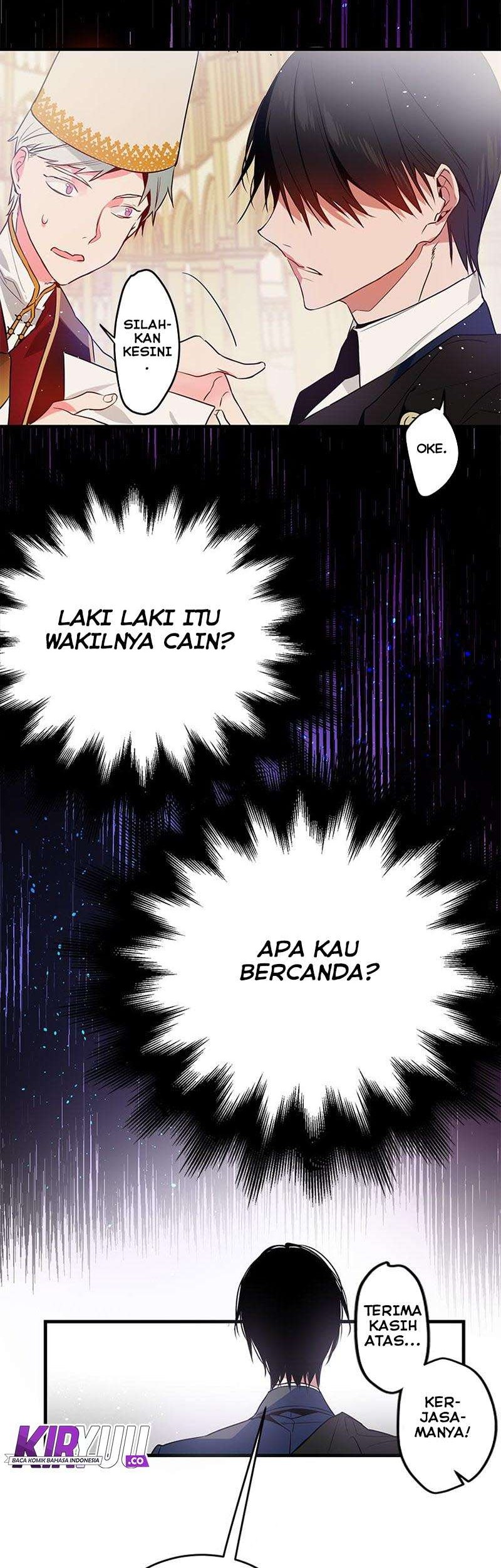 Halaman 33