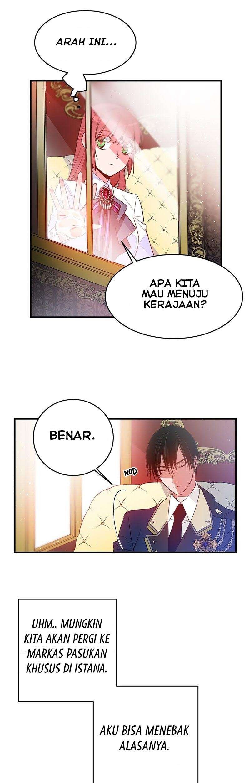 Halaman 59