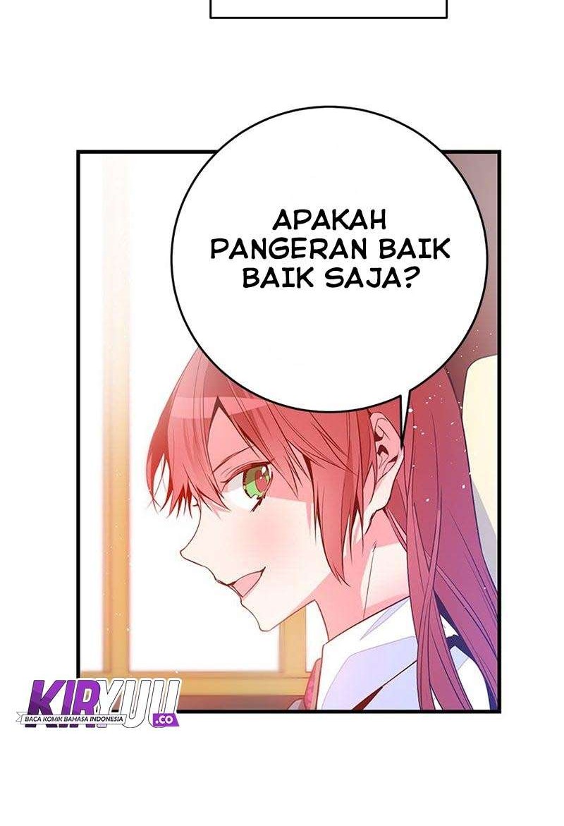 Halaman 60