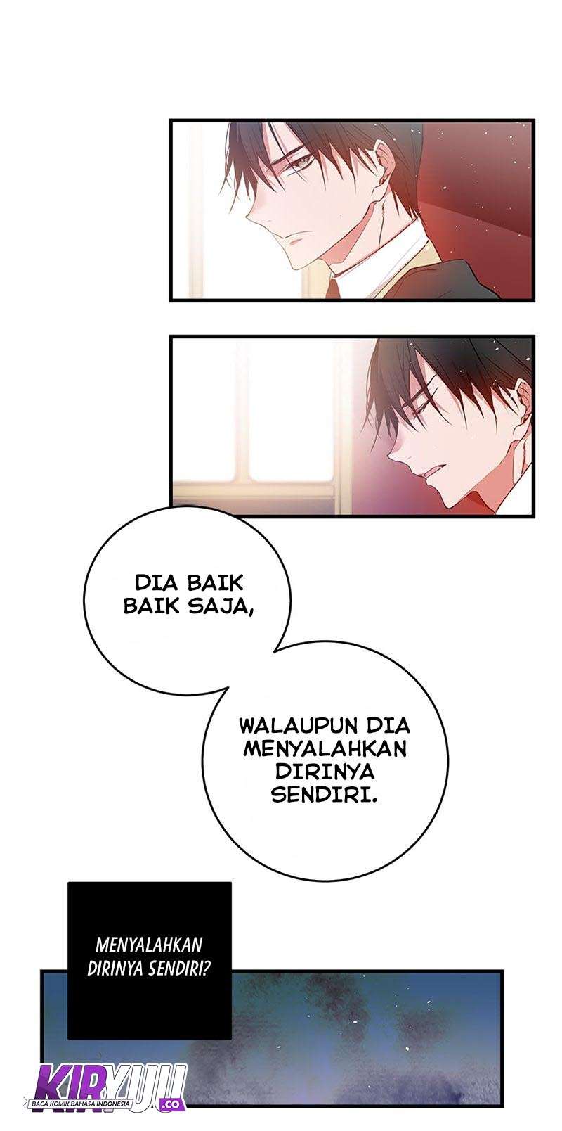 Halaman 61