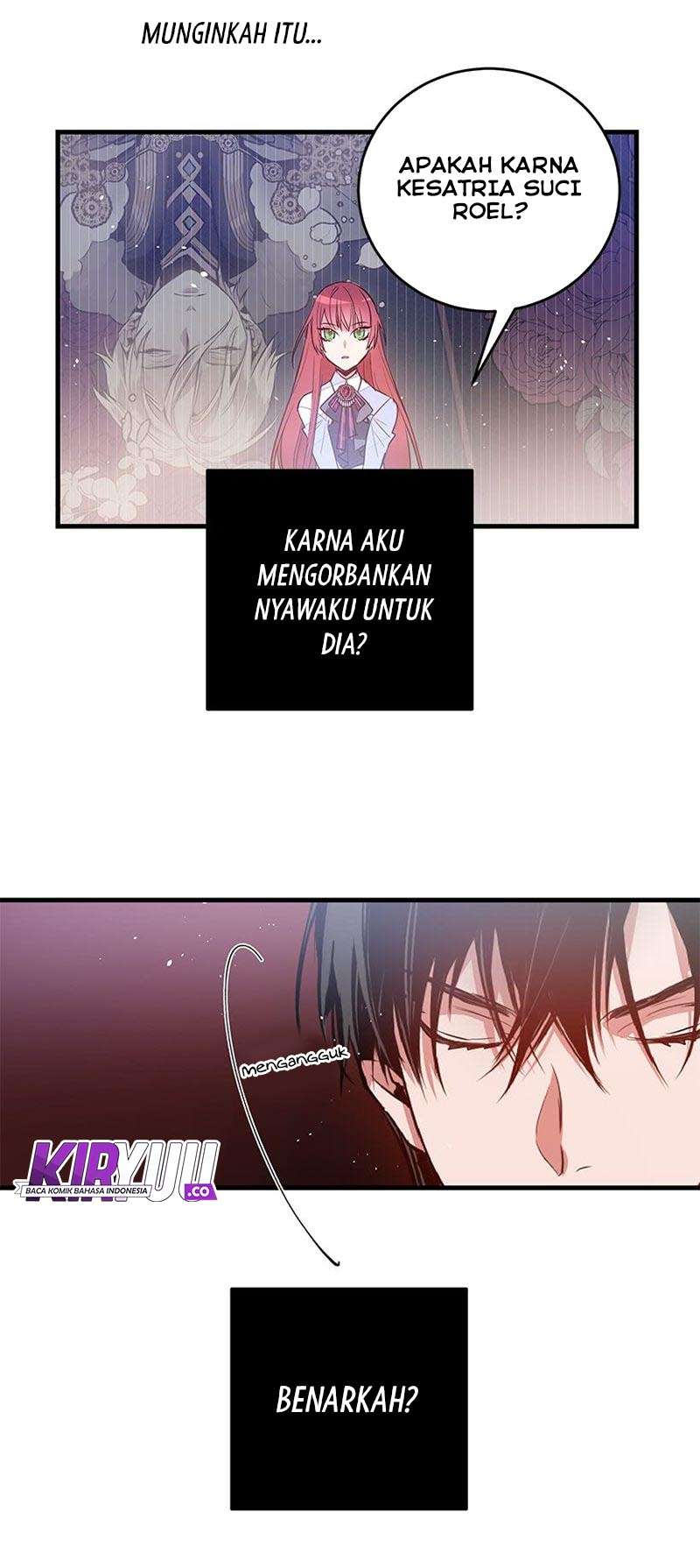 Halaman 62