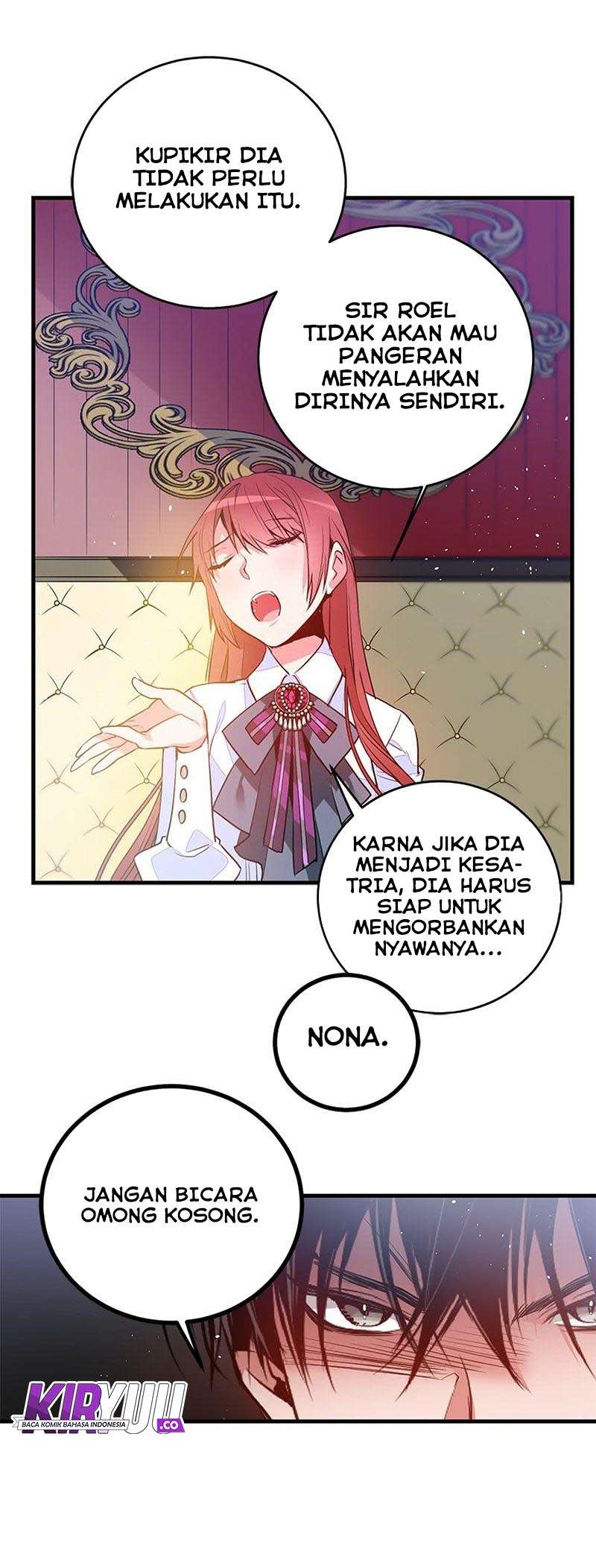 Halaman 63