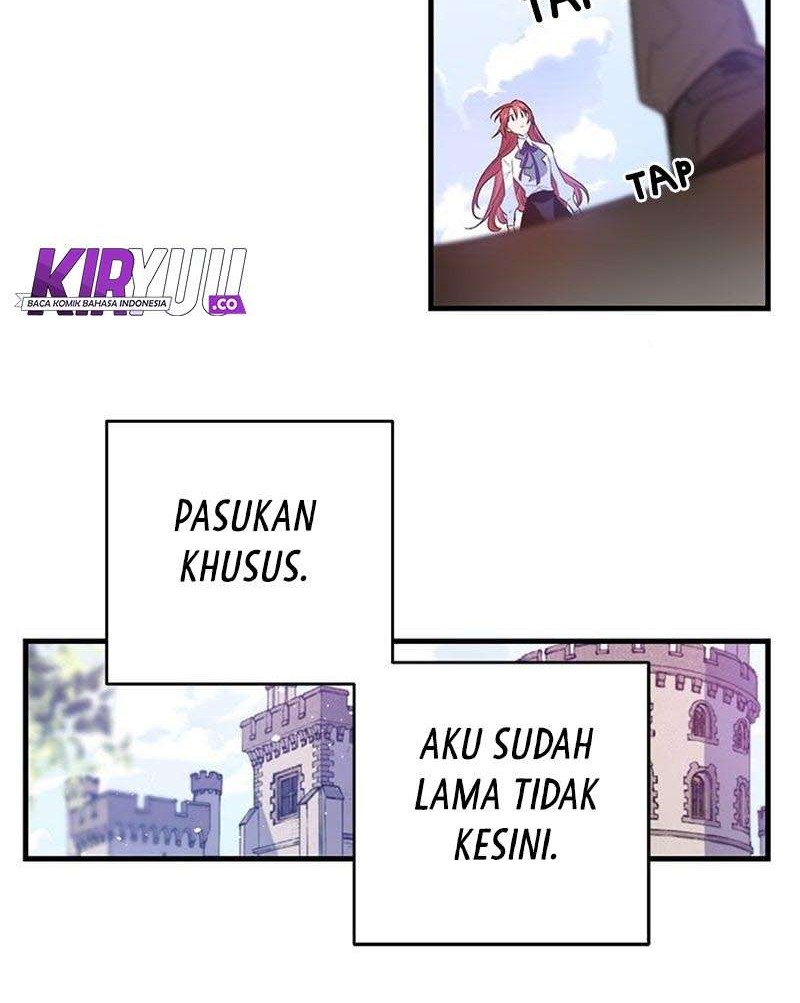 Halaman 67
