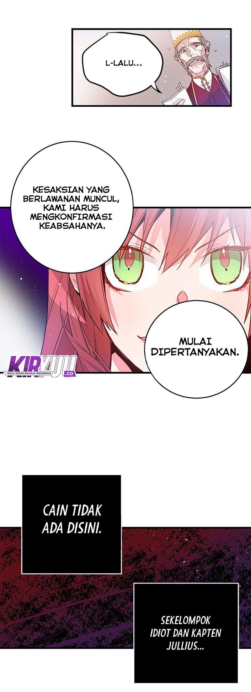 Halaman 52