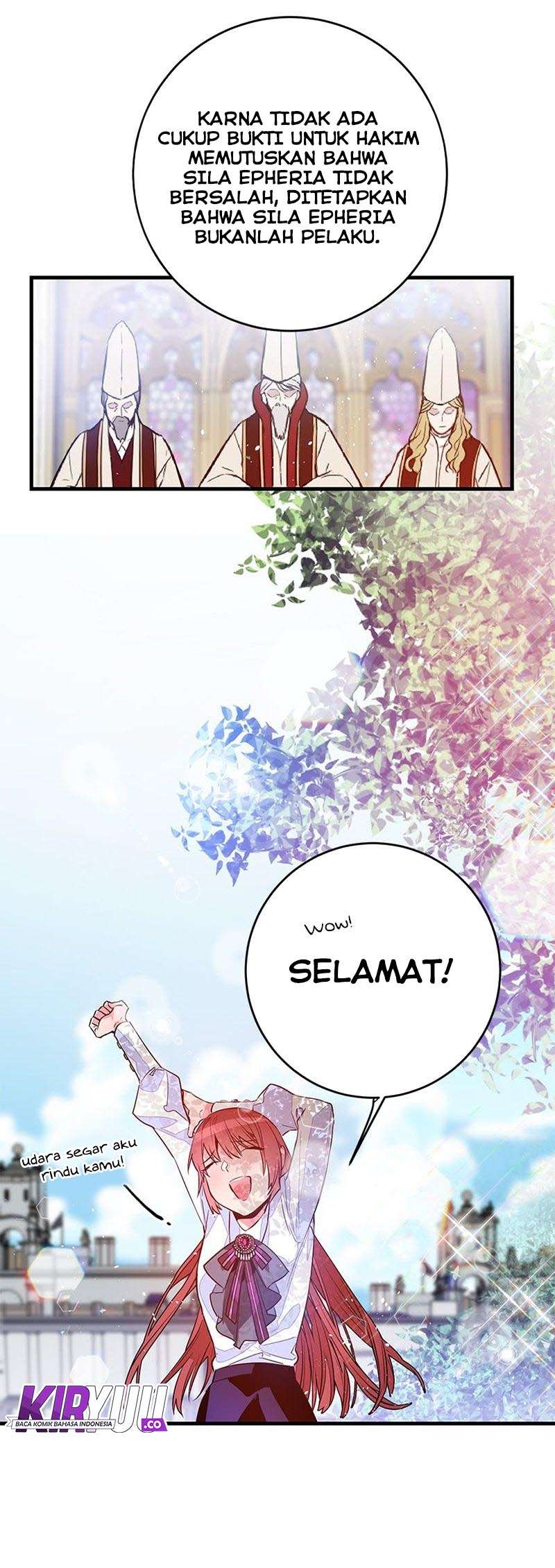 Halaman 54