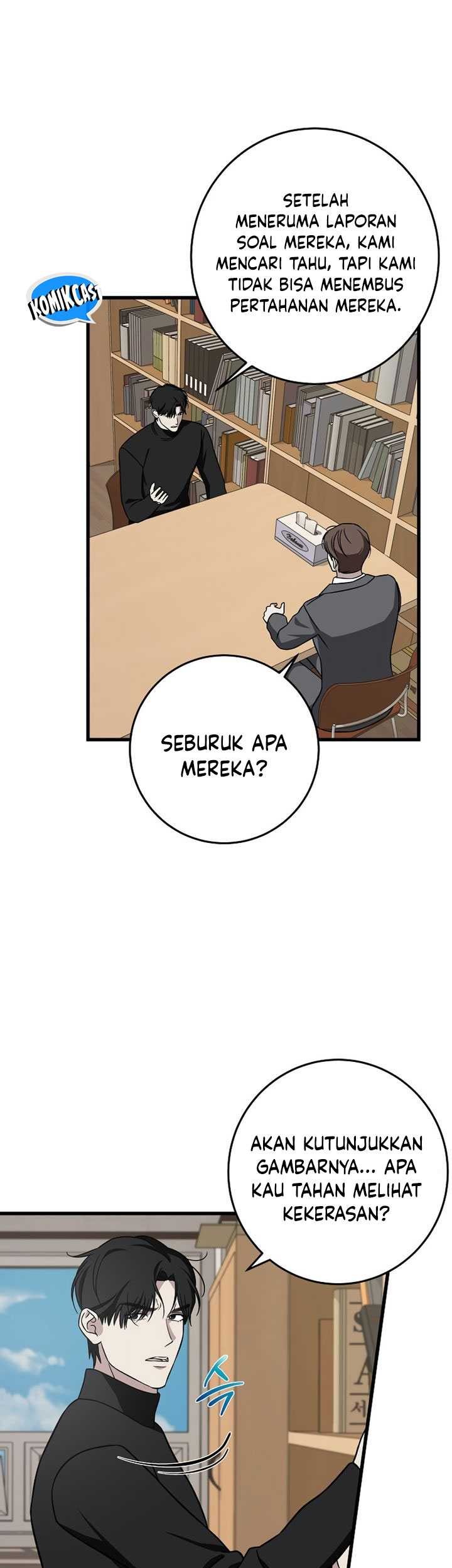 Halaman 54