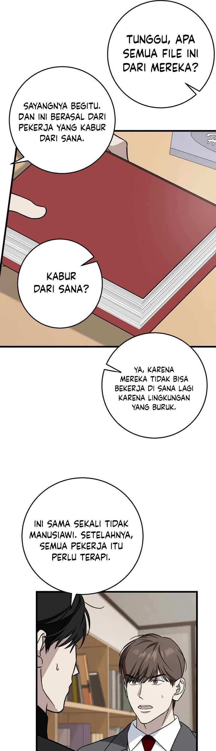 Halaman 56