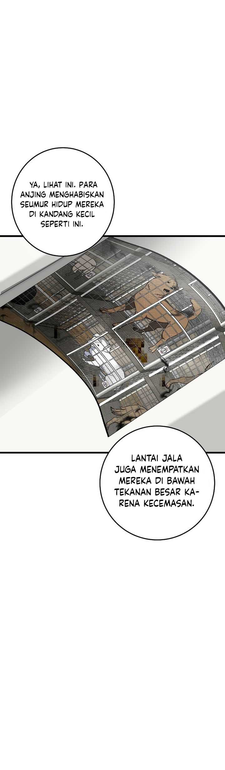 Halaman 58