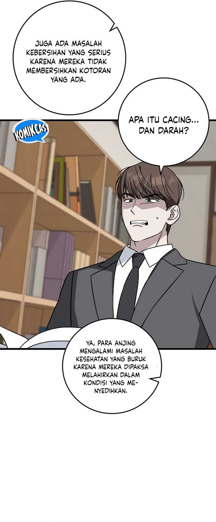 Halaman 59