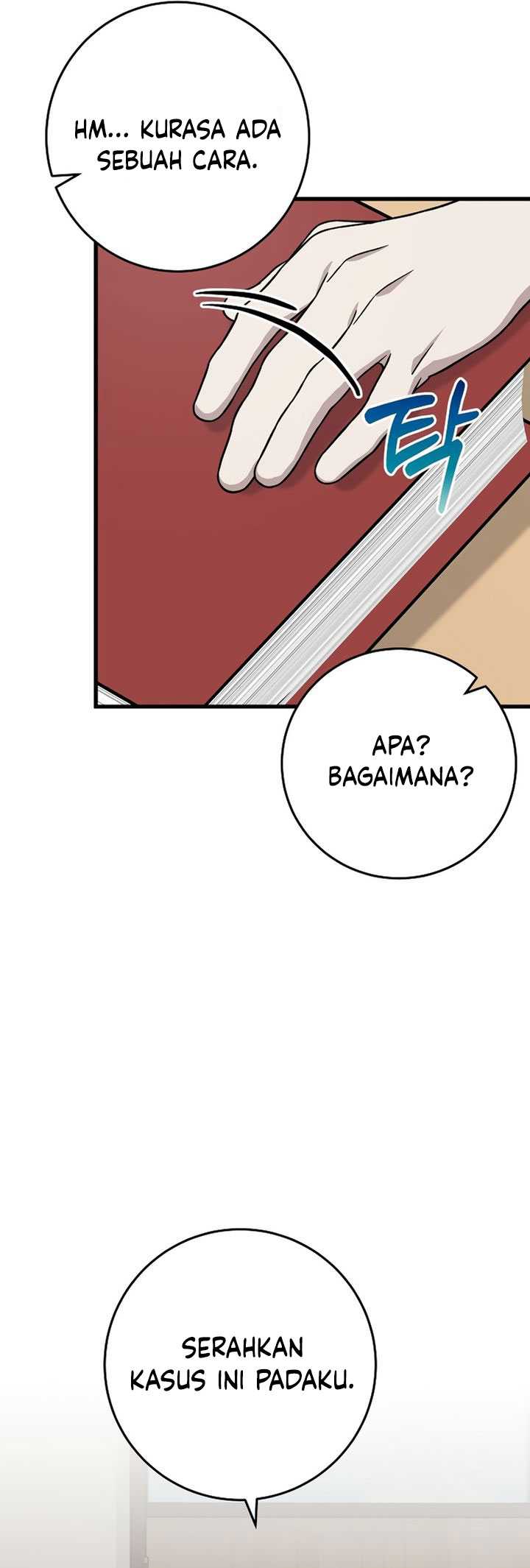 Halaman 63