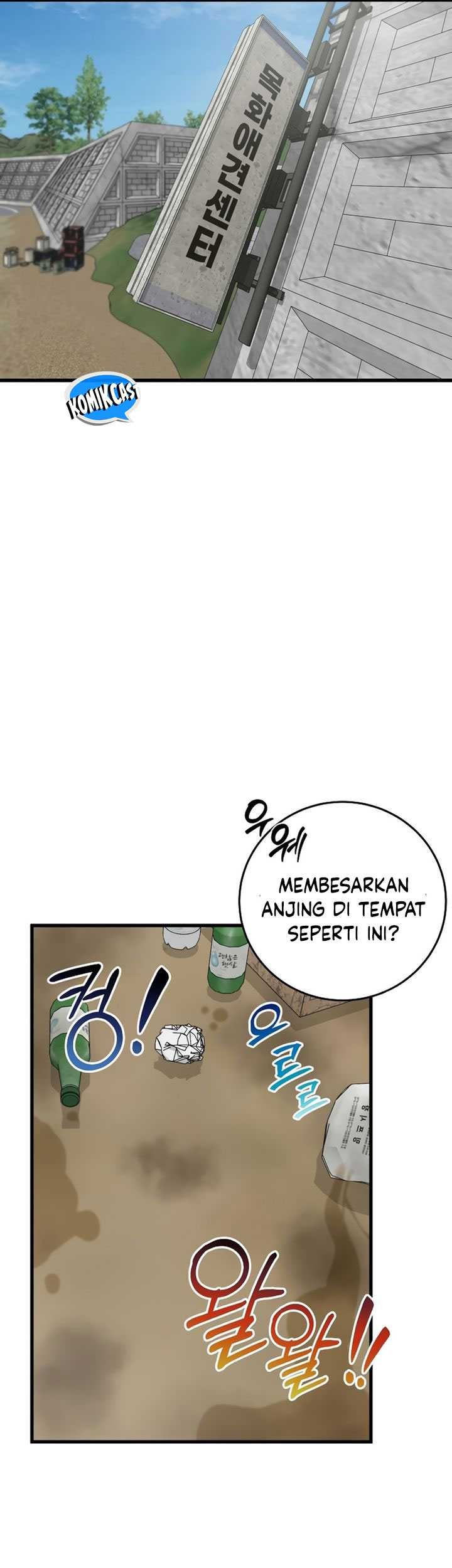 Halaman 66