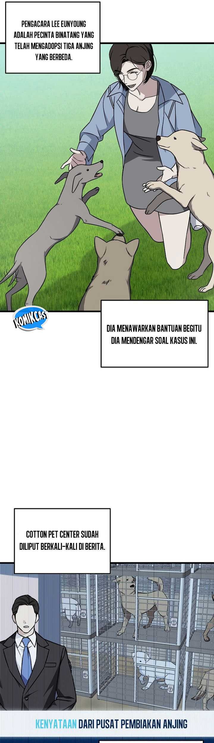 Halaman 69