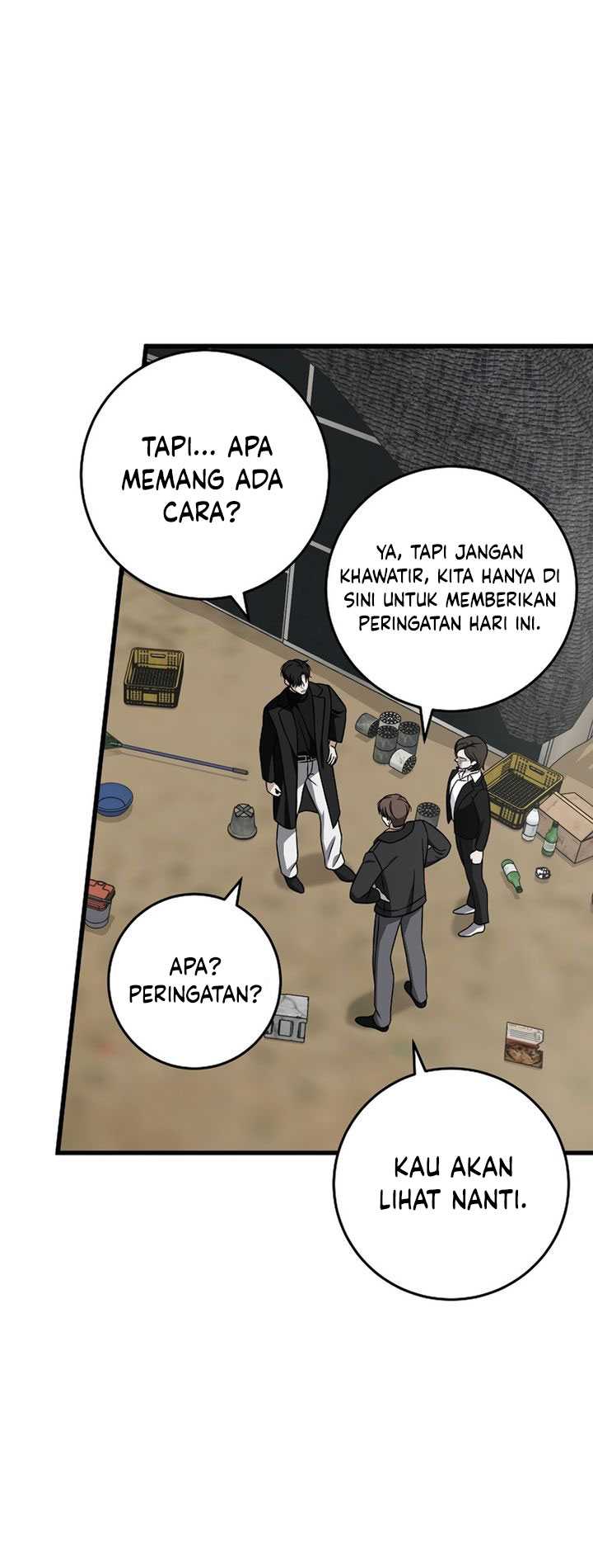 Halaman 71