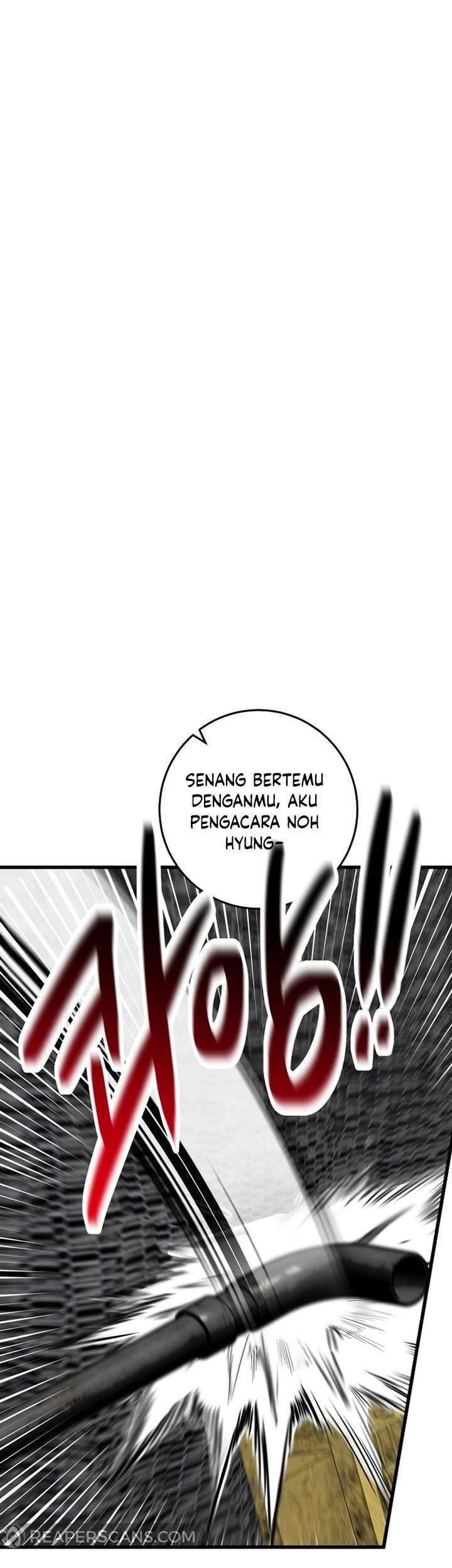 Halaman 75