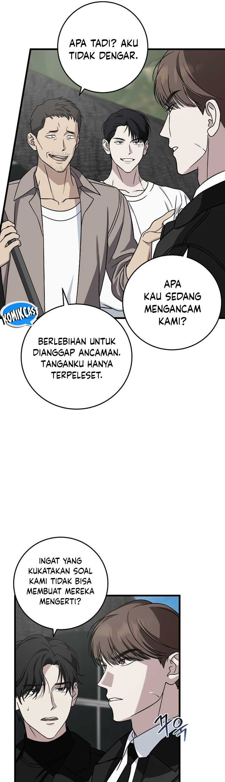 Halaman 77