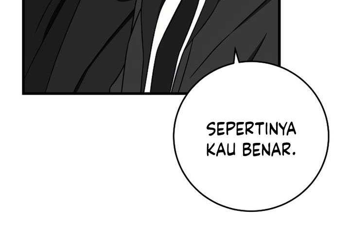Halaman 78
