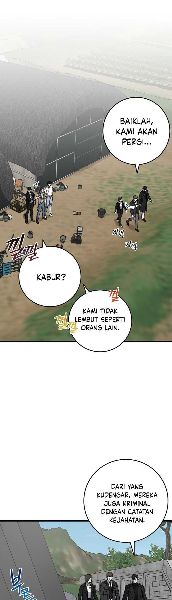 Halaman 79