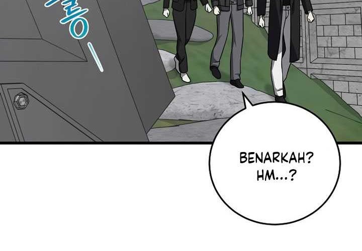 Halaman 80