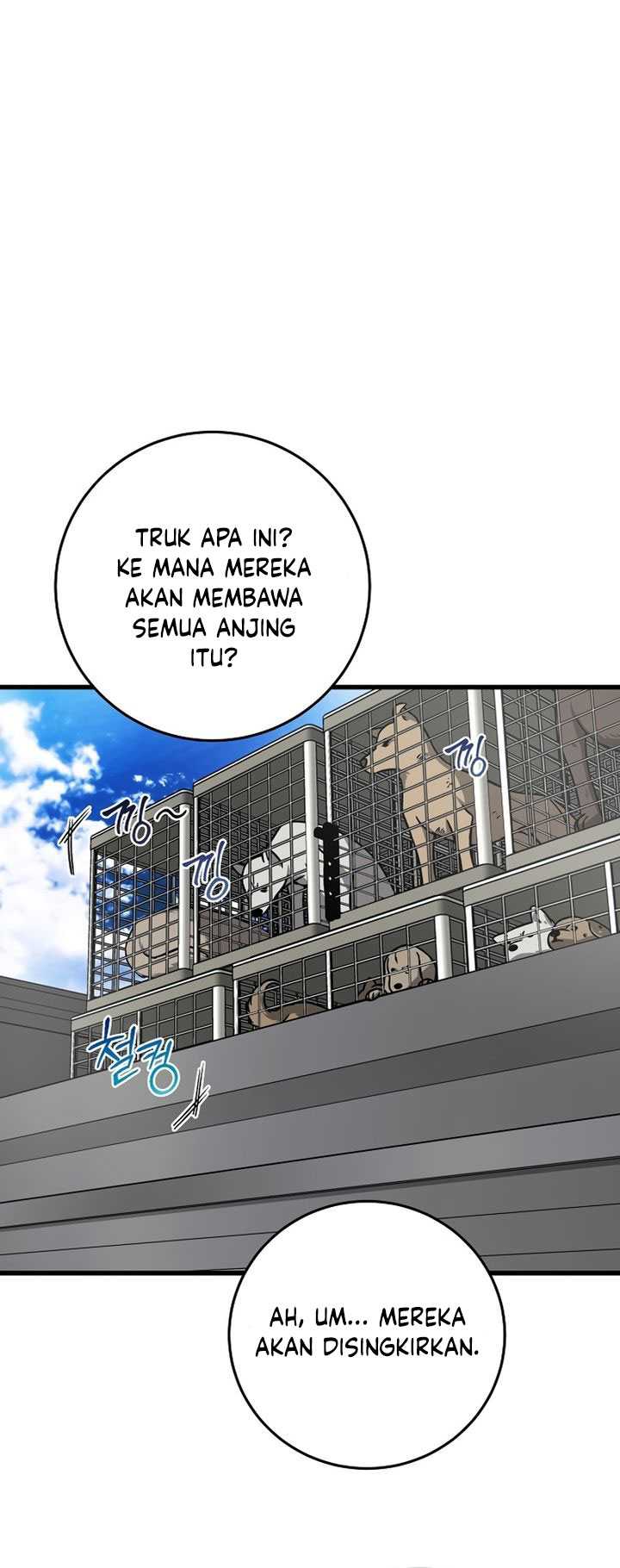 Halaman 81