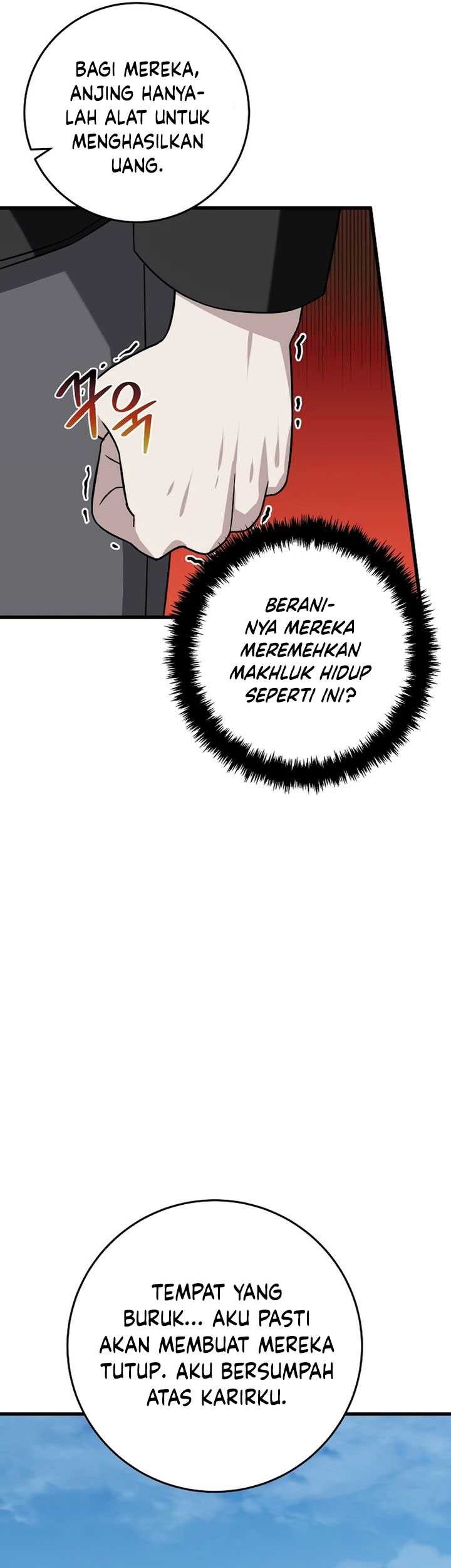 Halaman 83