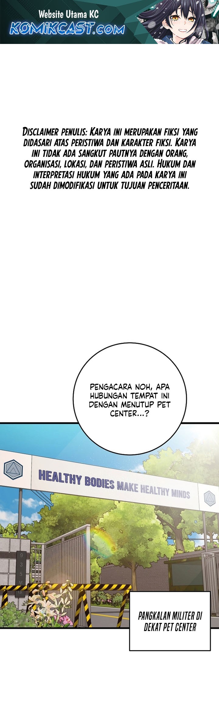 Halaman 77