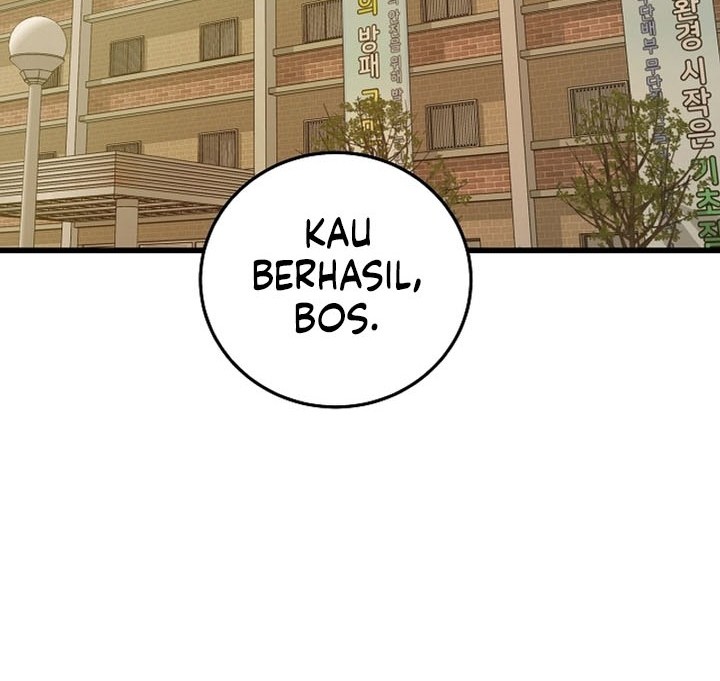 Halaman 115